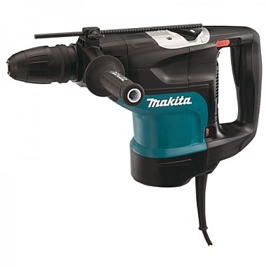 Перфоратор MAKITA HR4501C									
