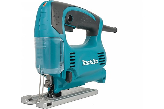 Лобзик Makita 4329