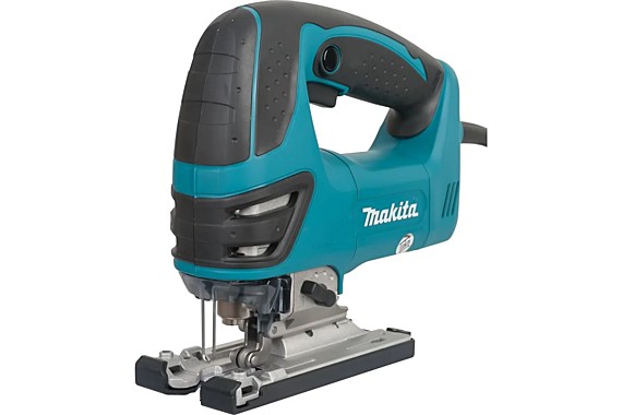 Лобзик Makita 4350СТ