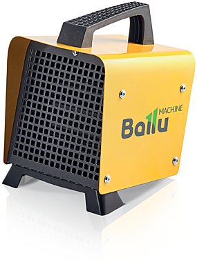 Тепловая пушка BALLU BKN-3