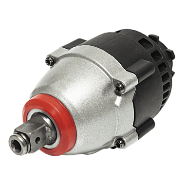 ГАУ-300 Модуль гайковерта ударного 1/2”