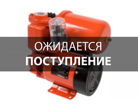 Насосная станция NS-250