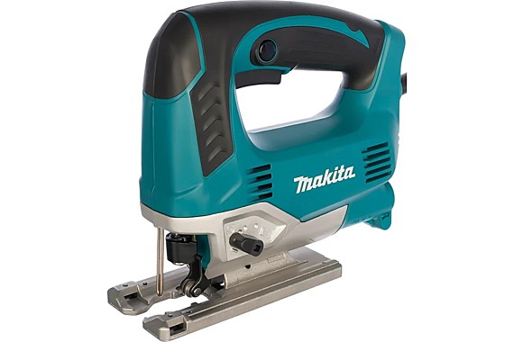 Лобзик Makita JV 0600 K