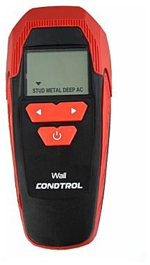 Сканер проводки CONDTROL Wall 