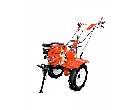 Мотоблок бензиновый BRAIT BR-105 PPRO