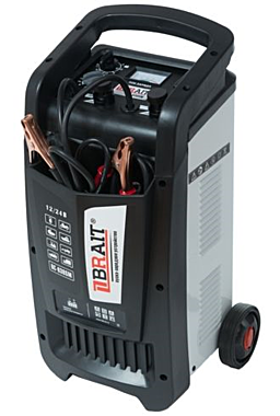 Устройство пуско-зарядное BRAIT BC-630SM