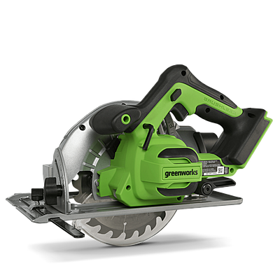 GREENWORKS