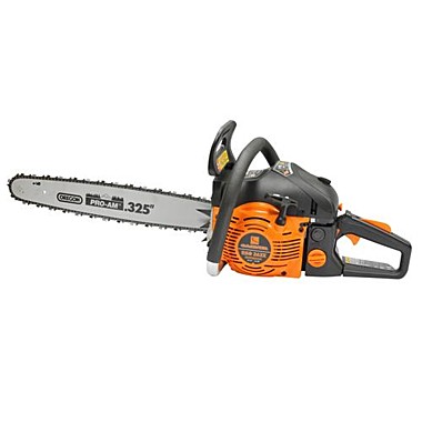 Пила бенз.  CARVER RSG 362 картон (20